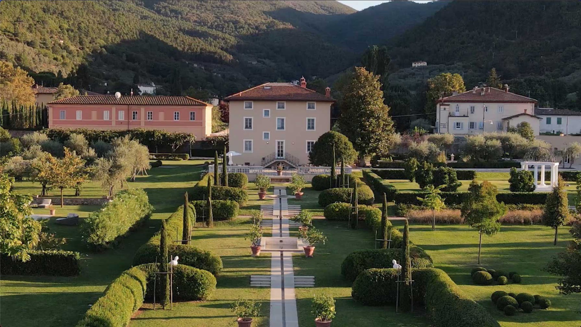 Villa Marie v2